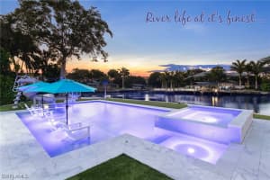 27221 Galleon Drive, BONITA SPRINGS, FL 34135 Sold 10/18/24