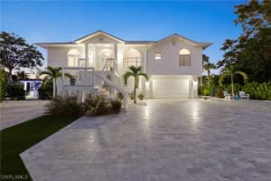 27221 Galleon Drive, BONITA SPRINGS, FL 34135 Sold 10/18/24