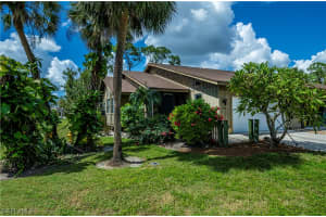 17753 Indian Island Court, FORT MYERS, FL 33908-6196 Sold 03/06/24