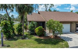 17753 Indian Island Court, FORT MYERS, FL 33908-6196 Sold 03/06/24