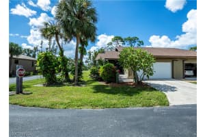17753 Indian Island Court, FORT MYERS, FL 33908-6196 Sold 03/06/24