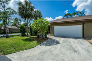 17753 Indian Island Court, FORT MYERS, FL 33908-6196 Sold 03/06/24