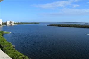 4203 Bay Beach Lane, FORT MYERS BEACH, FL 33931 Sold 11/13/23