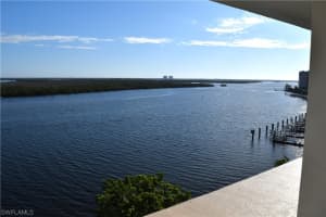 4203 Bay Beach Lane, FORT MYERS BEACH, FL 33931 Sold 11/13/23
