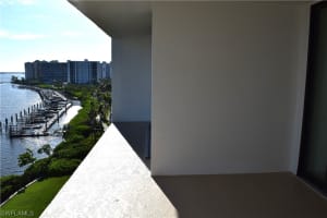4203 Bay Beach Lane, FORT MYERS BEACH, FL 33931 Sold 11/13/23