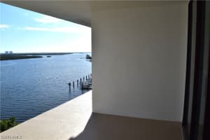 4203 Bay Beach Lane, FORT MYERS BEACH, FL 33931 Sold 11/13/23