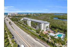 5220 Bonita Beach Rd SW, Bonita Springs, FL 34134, Sold 10/13/23