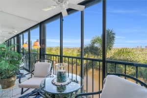 5220 Bonita Beach Rd SW, Bonita Springs, FL 34134, Sold 10/13/23