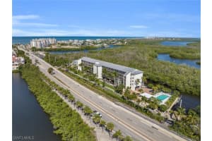 5220 Bonita Beach Rd SW, Bonita Springs, FL 34134, Sold 10/13/23