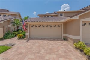 14850 Crystal Cove Court, FORT MYERS, FL 33919 Sold 02/28/24