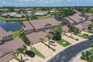 14850 Crystal Cove Court, FORT MYERS, FL 33919 Sold 02/28/24
