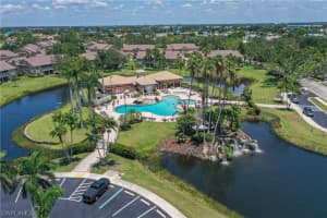 14850 Crystal Cove Court, FORT MYERS, FL 33919 Sold 02/28/24
