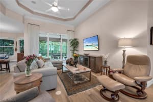 4960 Rustic Oaks Circle, NAPLES, FL 34105 Sold 01/04/24
