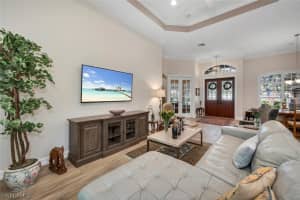 4960 Rustic Oaks Circle, NAPLES, FL 34105 Sold 01/04/24