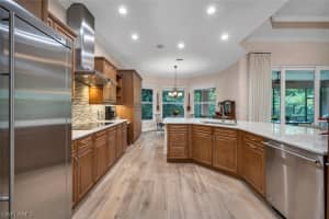 4960 Rustic Oaks Circle, NAPLES, FL 34105 Sold 01/04/24