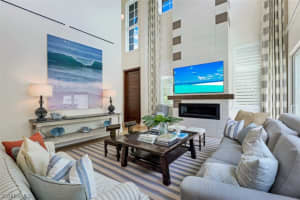 9184 Mercato Lane, NAPLES, FL 34108 Sold 06/06/24