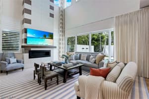 9184 Mercato Lane, NAPLES, FL 34108 Sold 06/06/24