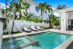 9184 Mercato Lane, NAPLES, FL 34108 Sold 06/06/24