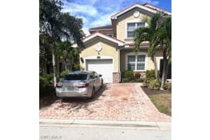 8551 Oakshade Circle, FORT MYERS, FL 33919 Sold 11/15/23