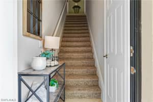 8551 Oakshade Circle, FORT MYERS, FL 33919 Sold 11/15/23