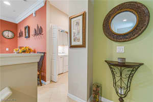 8551 Oakshade Circle, FORT MYERS, FL 33919 Sold 11/15/23