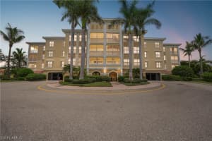 255 W End Dr 1412, Punta Gorda
