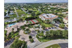 255 End Drive, Punta Gorda, FL 33950 - MLS#223070247