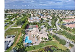 255 End Drive, Punta Gorda, FL 33950 - MLS#223070247