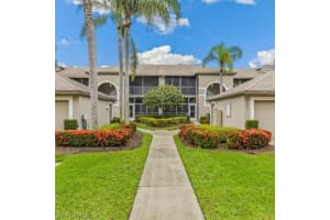 14280 Hickory Links Court, FORT MYERS, FL 33912 Sold 04/05/24