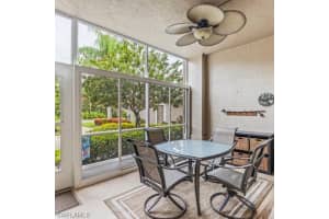 14280 Hickory Links Court, FORT MYERS, FL 33912 Sold 04/05/24