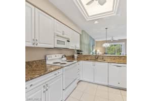 14280 Hickory Links Court, FORT MYERS, FL 33912 Sold 04/05/24