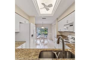 14280 Hickory Links Court, FORT MYERS, FL 33912 Sold 04/05/24