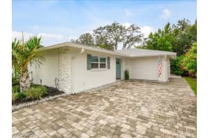 3 Rivard Road, NAPLES, FL 34112 Sold 10/27/23