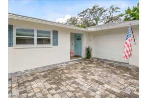 3 Rivard Road, NAPLES, FL 34112 Sold 10/27/23