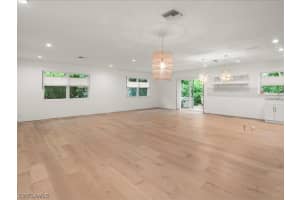 3 Rivard Road, NAPLES, FL 34112 Sold 10/27/23