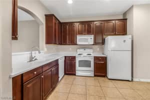 3390 Dandolo Circle, CAPE CORAL, FL 33909 Sold 11/27/23