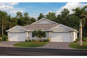 1182 Tranquil Brook Drive, NAPLES, FL 34114 Sold 03/14/24