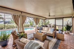 2514 23rd Place, CAPE CORAL, FL 33904 Sold 02/15/24