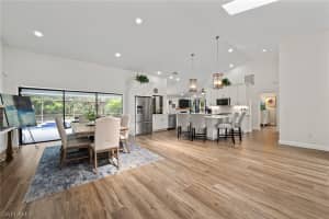 2286 Royal Lane, NAPLES, FL 34112 Sold 12/01/23