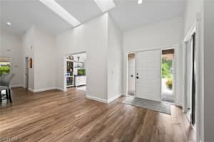 2286 Royal Lane, NAPLES, FL 34112 Sold 12/01/23