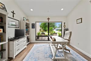 2286 Royal Lane, NAPLES, FL 34112 Sold 12/01/23