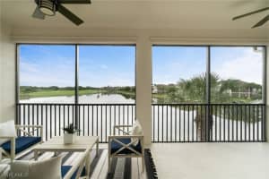 8783 Coastline Court, NAPLES, FL 34120 Sold 01/10/24