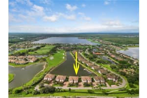 8783 Coastline Court, NAPLES, FL 34120 Sold 01/10/24