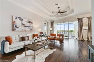 8783 Coastline Court, NAPLES, FL 34120 Sold 01/10/24