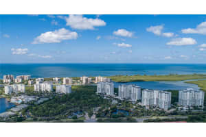 275 Indies Way, NAPLES, FL 34110 Sold 04/03/24