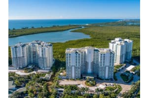 275 Indies Way, NAPLES, FL 34110 Sold 04/03/24