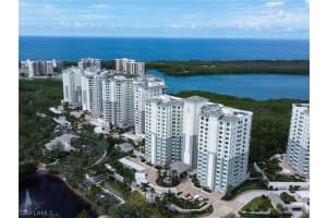 275 Indies Way, NAPLES, FL 34110 Sold 04/03/24