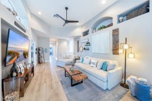 19081 Ridgepoint Drive, ESTERO, FL 33928 Sold 01/02/24