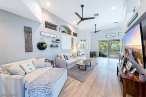19081 Ridgepoint Drive, ESTERO, FL 33928 Sold 01/02/24
