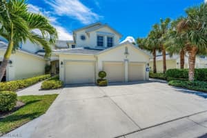 19081 Ridgepoint Drive, ESTERO, FL 33928 Sold 01/02/24
